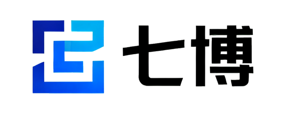 七博
